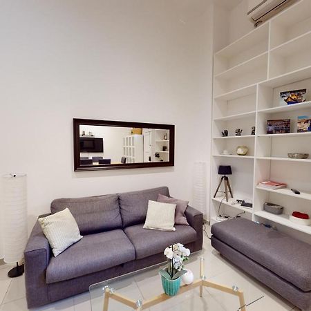Spacious 3 Bedroom Maisonette Сліма Екстер'єр фото